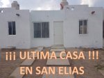 1. Casa-venta-VillaHidalgo-Ultima